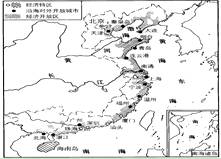 中国近代到现代的gdp_1978到2020中国与gdp(2)