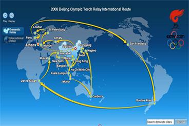 大量人口 英语_火爆的巴西成人业 套套产量仅次于中国日本