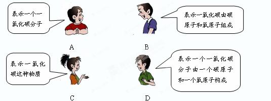 适用于各类体育赛事的全能播放工具推荐合集