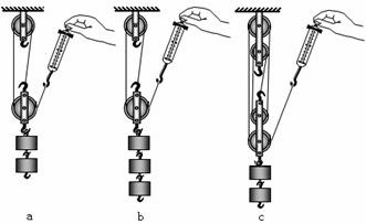 下列实例中.属于增大摩擦的是 A.行李箱安装滚动的轮子 B.轮胎上制有花纹 C.车轴加润滑油 D.磁悬浮列车悬浮行驶