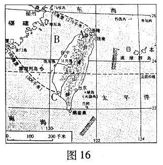 藏族人口分布_我国人口最多的少数民族是(2)