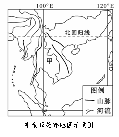 人口与城市分布特点_美国人口 和 城市 的 分布 特点,并分析原因 已解(2)