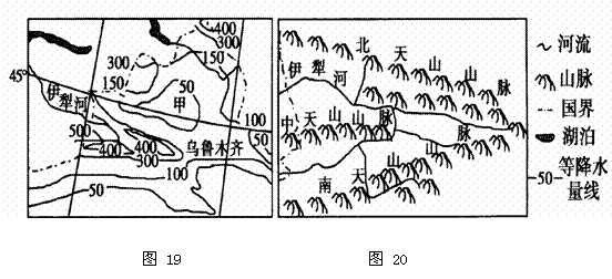 二战前后人口迁移_国际人口迁移(2)