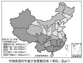 (2)根据