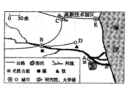 城乡人口变化_就业规模持续扩大 结构不断调整优化 改革开放40年广东经济社会(3)