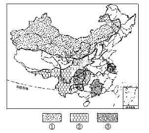 地球面积人口_我国珠三角地区在面积和人口方面已成全球最大都市区