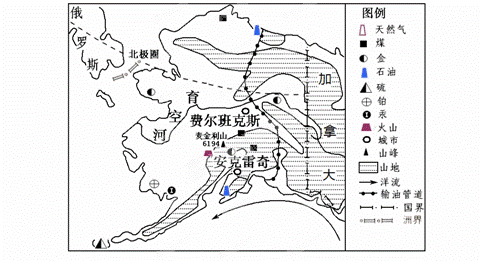 各洲的人口数排序_第二节 人文环境(3)