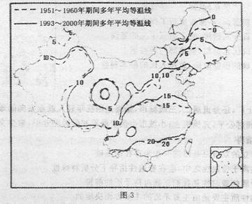 德干半岛人口_人口普查