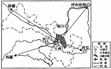 经济总量规模偏小_经济图片(3)