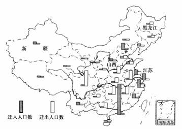 西南地区人口_我国西南地区彝族人口空间分布研究