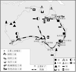 人口容量角度_人口容量思维导图(2)