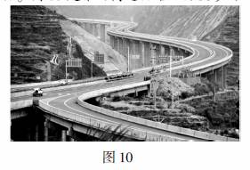 雅安总人口数_雅安地震遇难人数达135人 受伤人数4300余人