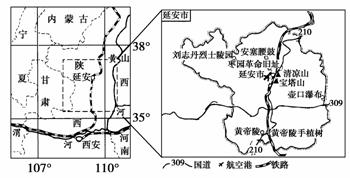 延安各省人口_各省人口排名