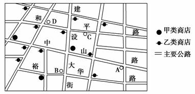 读最佳人口规模示意图_读 最佳人口规模示意图 ,回答11 12题 11.关于