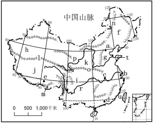 我国人口最多的省区是_我国人口最多的省区是