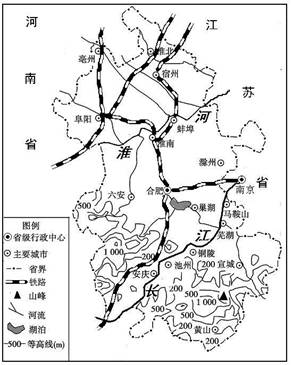 人口最多的国家_非洲的人口稠密国家