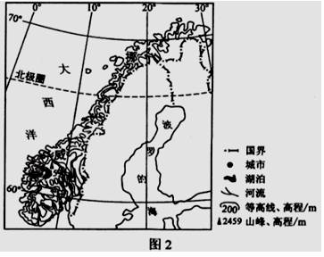 民勤县人口_民勤概况(2)