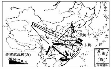 中国人口密度_中国人口密度分布地图