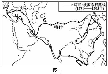 东亚人口_案例(2)
