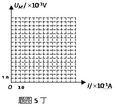 摩尔质量全部公式