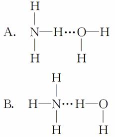 下列各组有机物只用一种试剂无法鉴别的是( ) a.乙醇.