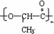 乳酸分子式为c3h6o3.在一定的条件下可发生许多化学.