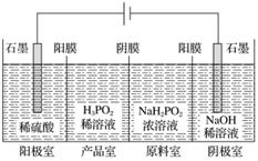 浓盐酸kclo3_kclo3是氧化物吗_kclo3