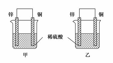 化学与社会.生活.生产密切相关.对下列现象或事