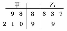 世界人口血型比例_各国人血型比例