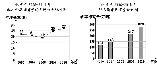 单项式的次数和系数_单项式次数和系数ppt_多项式中的系数和次数