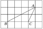 设一列数a1.a2.a3.-a2016中任意三个相邻数之