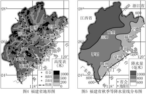 非洲人口密度_世界人口和民族 种族 分布图(2)