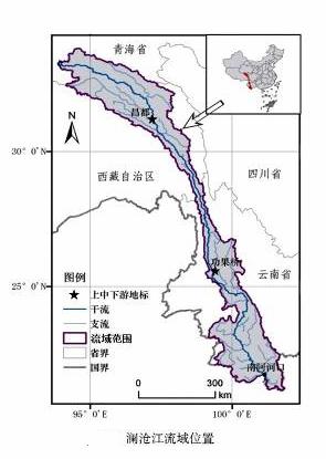 亚马孙河流域人口_亚马逊河流域(3)