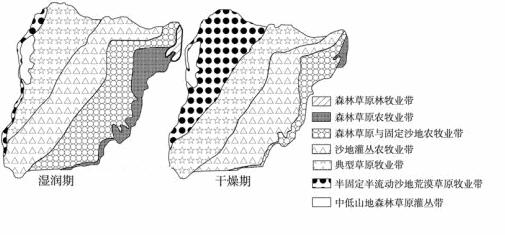 墨西哥湾发生漏油事件.造成严重海洋污染.有关