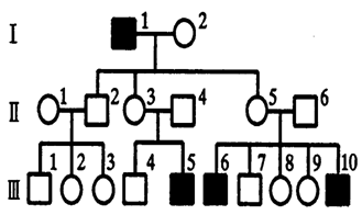 aabb.1/6 Ⅱ.①第一年:甲与丙杂交.获得f1代.