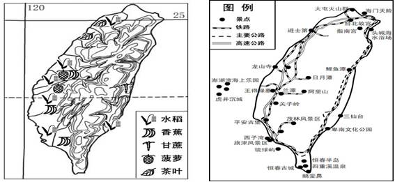2008年12月15日首架直航飞机从天津飞向台北
