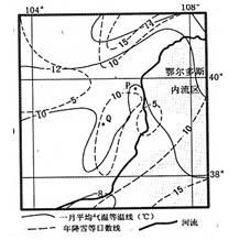 冰川的原理_冰川地貌