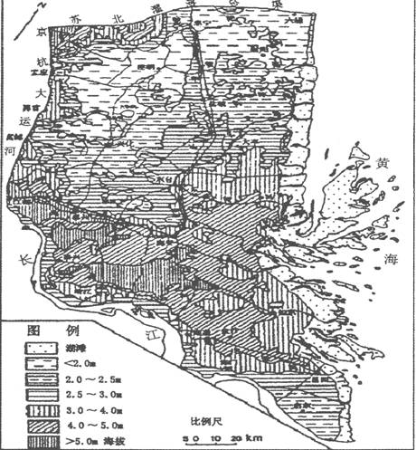 汶川地震死亡人数_汶川地区的人口密度