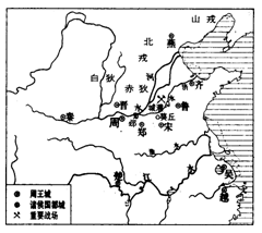 以思列人口_人口普查