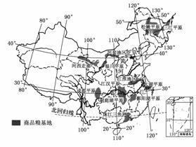 长江三角洲经济圈_长江三角洲综合运输骨架图长江三角洲经济圈(区)的地域范围比较...(2)