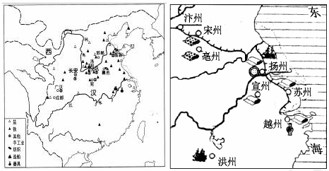 中国南北人口_全球12个国家和地区的食物健康度评分,你猜咱们排第几