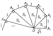全方位回顾NBA录像太阳队主场作战经典战役球迷氛围与赛场激情交织
