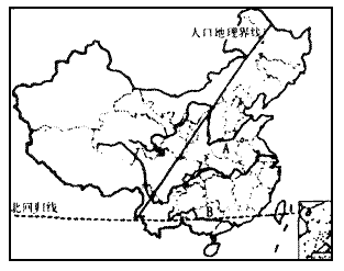 藏南地区_藏南地区有藏人口数