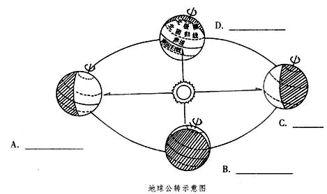  1 2 