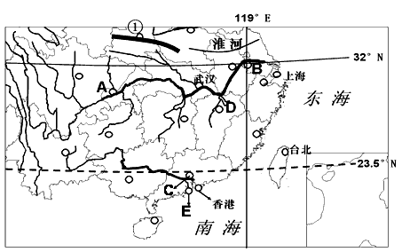 香港 市区人口_香港市区(2)