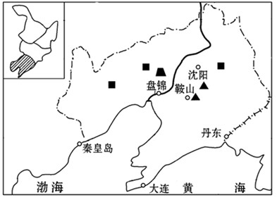 人口地理界线_拆迁奇葩 浙江某地11口人结离婚23次,这样的事很多(2)