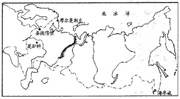 亚欧另类图片_亚欧人口分布图