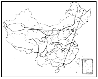 四川省区县人口密度_全国区县域人口密度(2012)-大数据 城市的人流在哪儿(2)