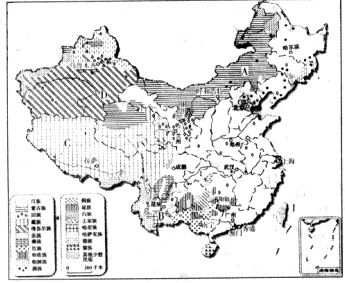 人口最多的省份_满族人口最多的省份