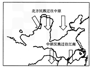 东汉人口增长_东汉末年地图